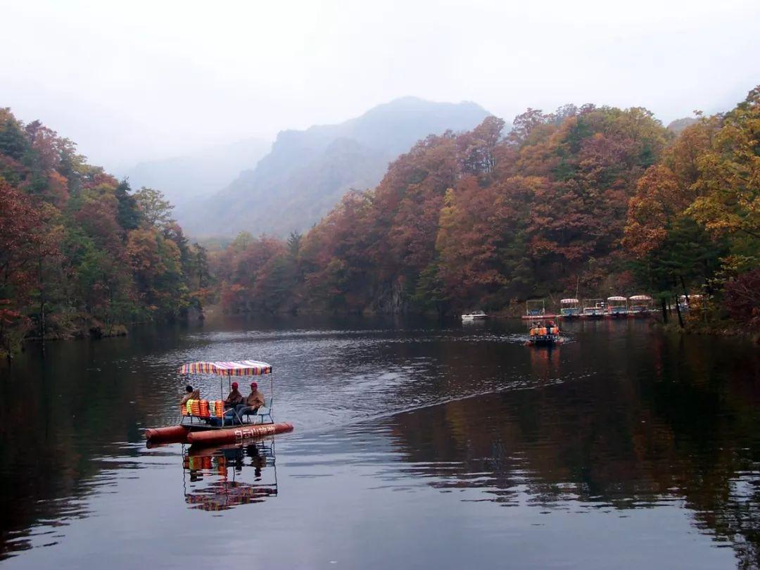 心動瞬間，愛情與生活的美妙交匯