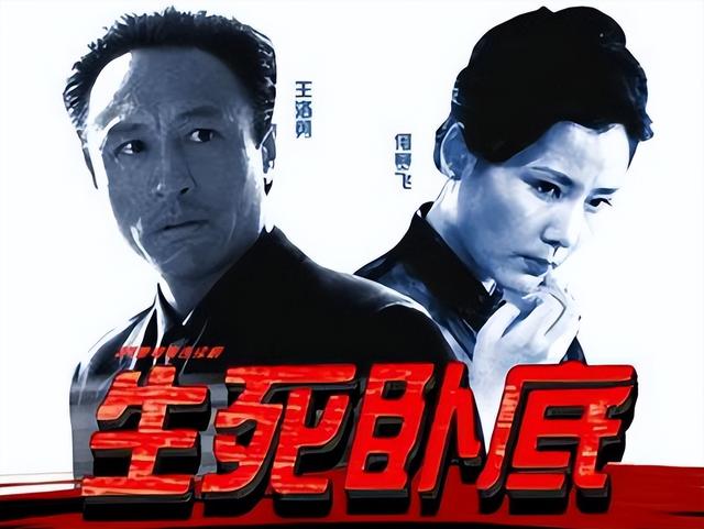 中國毒梟電視劇大全，友情與陪伴的溫馨日常之旅