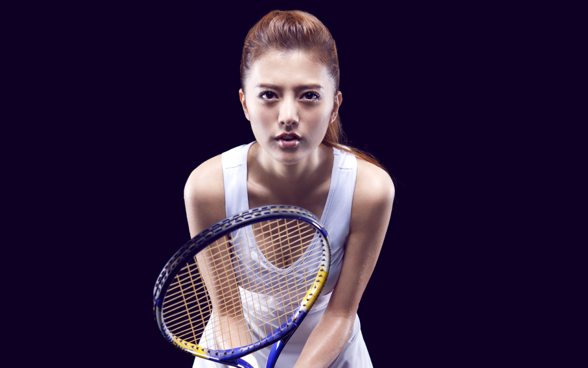 運(yùn)動(dòng)明星,運(yùn)動(dòng)明星，自信與成就感的源泉