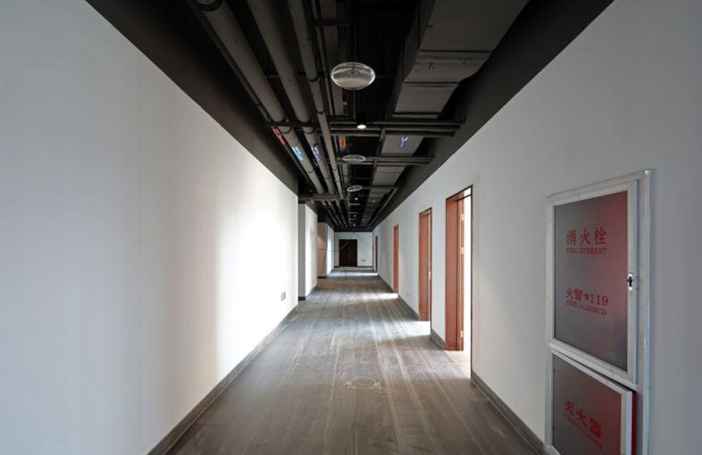 最新電影揭秘，文化與商業(yè)的交融之戰(zhàn)盛宴開啟！