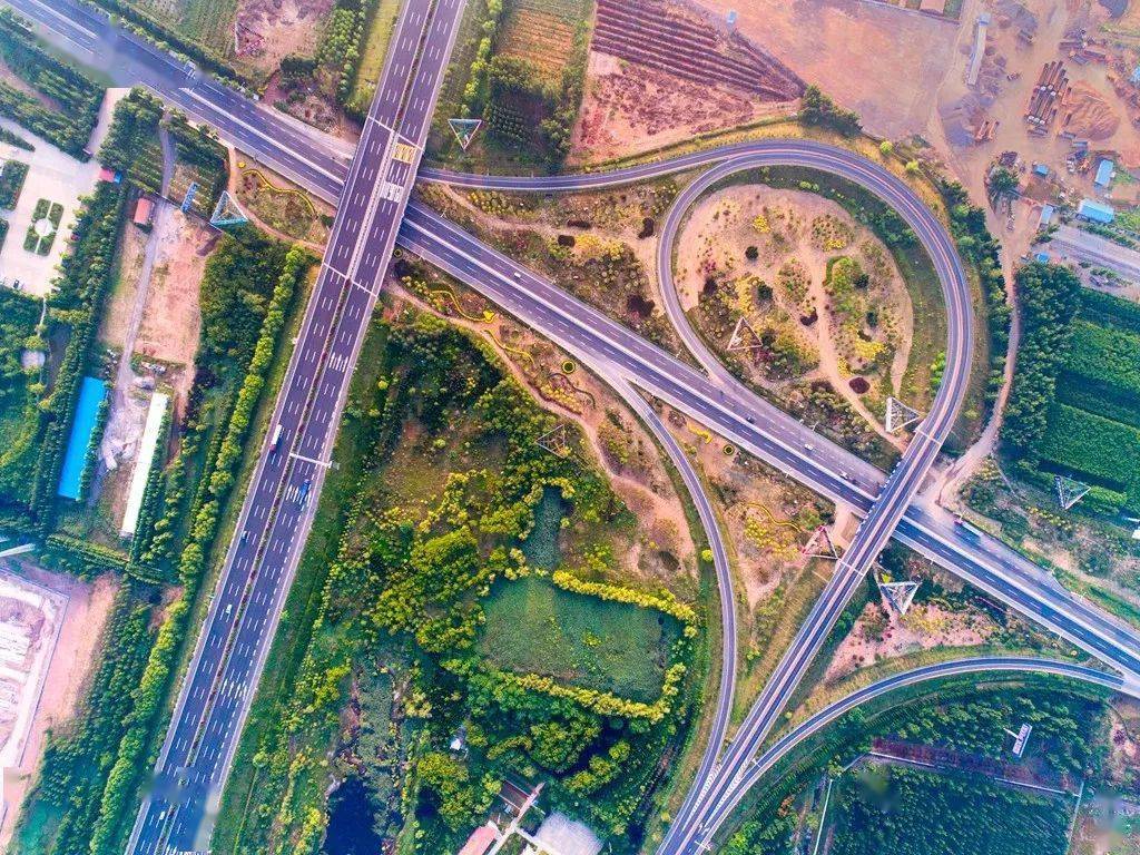 206國(guó)道莒縣最新動(dòng)態(tài)，一路前行，與時(shí)俱進(jìn)，開(kāi)啟無(wú)限可能之旅