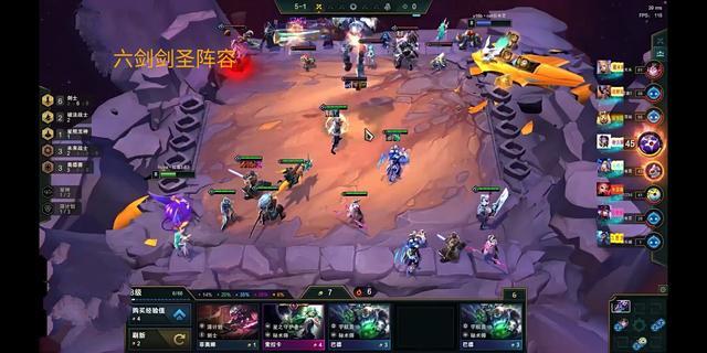 探索未知，最新蓋亞揭秘，揭開(kāi)神秘面紗