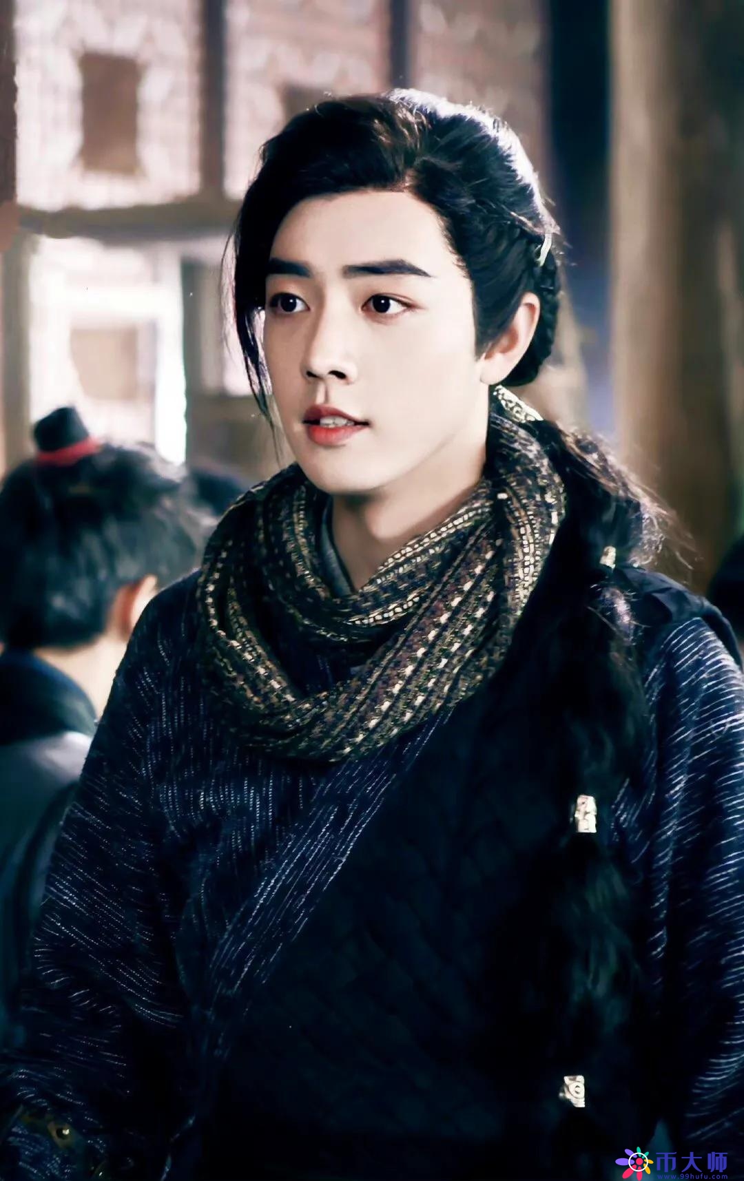 肖戰(zhàn)最新影視作品全攻略，觀看與追蹤指南