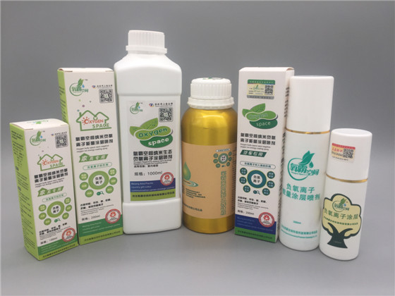 人類科技與氧的交融及其影響，一種深度分析