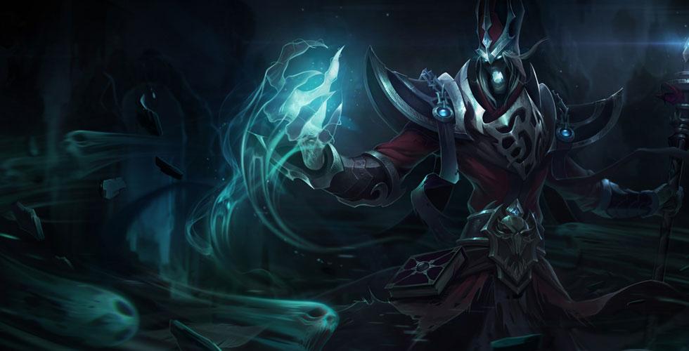 英雄聯(lián)盟最快比賽，速度與激情的較量之戰(zhàn)