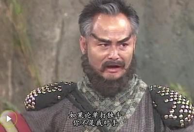 演員劉家輝，演藝之路的璀璨篇章