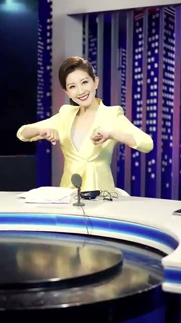 春困演員，時(shí)代背景下的演藝之旅探索