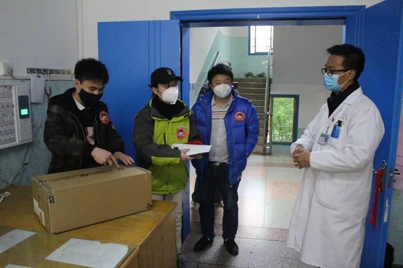 宜章疫情實(shí)時動態(tài)更新