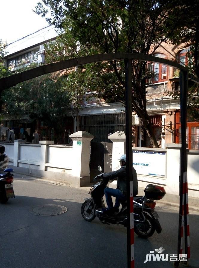 山陰二手房市場動態(tài)，最新動態(tài)與趨勢分析????