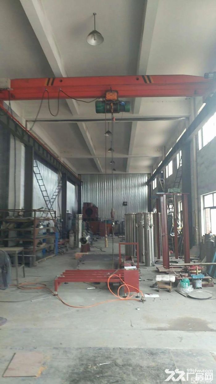 雷甸工業(yè)區(qū)最新招聘啟事及自然美景探索之旅啟程