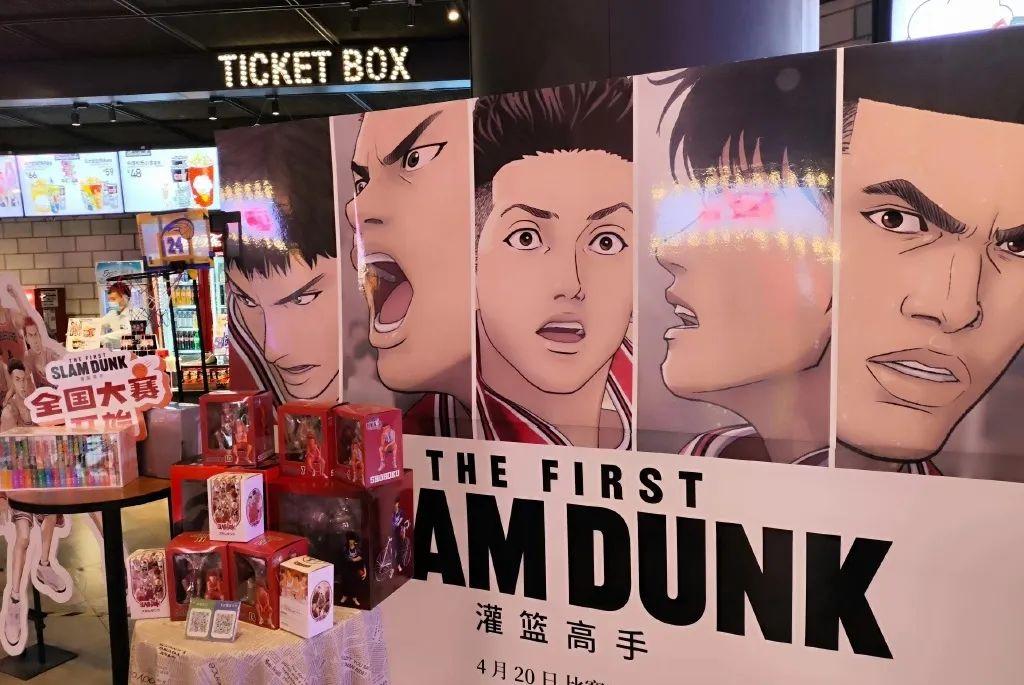 電影80后引領(lǐng)科技潮流，新一代高科技產(chǎn)品體驗(yàn)之旅