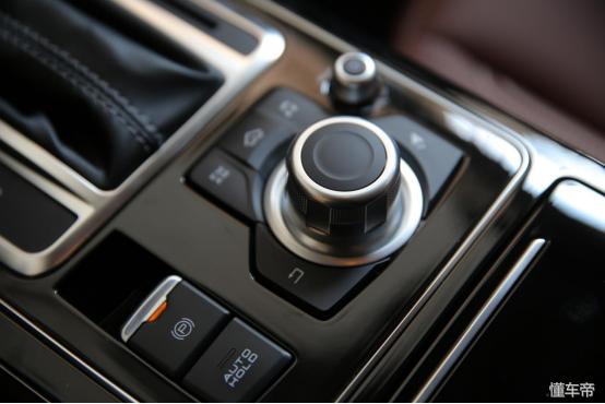 FCW資訊更新，家庭歡聚的日常趣事回顧