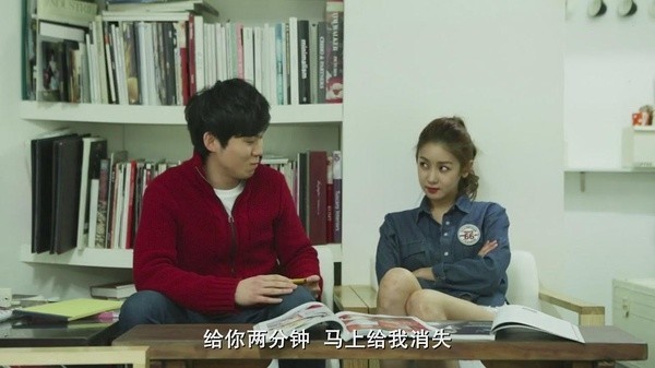 噓禁止想象演員，探討真實與角色界限的挑戰(zhàn)