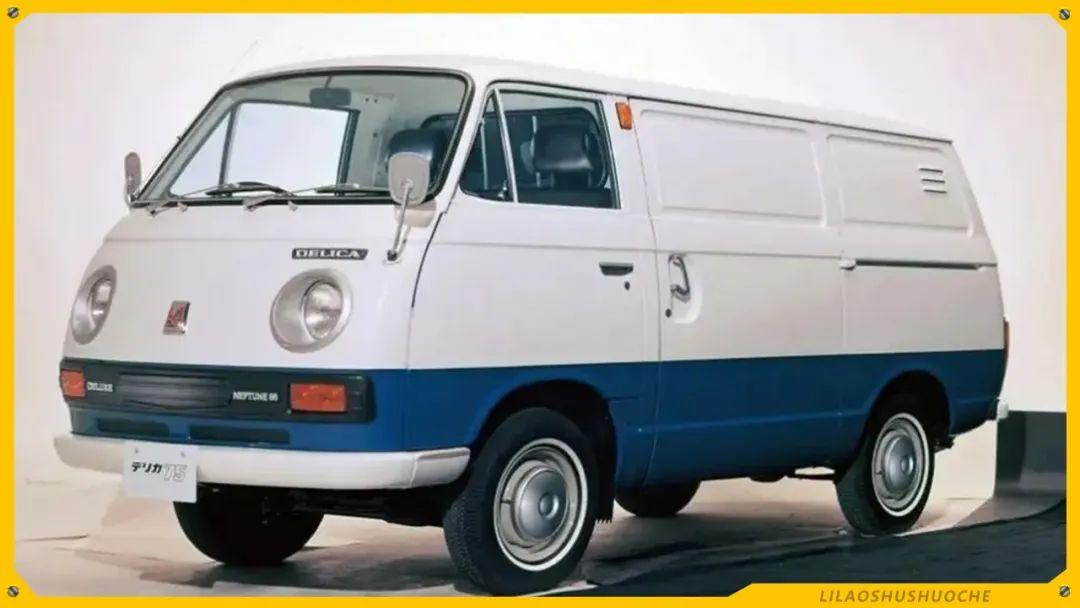 客貨兩用面包車價(jià)格深度解析與觀點(diǎn)闡述，購車指南與購車建議