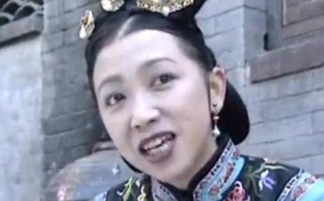 譚姓明星帶你探索自然之美，尋覓內(nèi)心寧靜之道