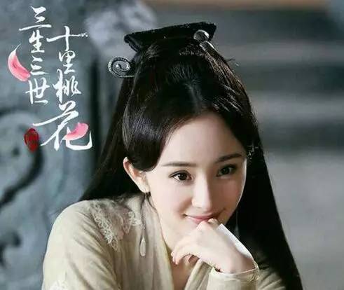 電影演員桃，職業(yè)探索與魅力展現(xiàn)之旅