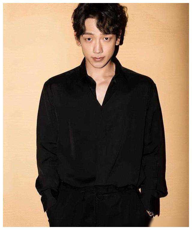 王菲謝霆鋒，愛情與時(shí)代的交織的最新動(dòng)態(tài)