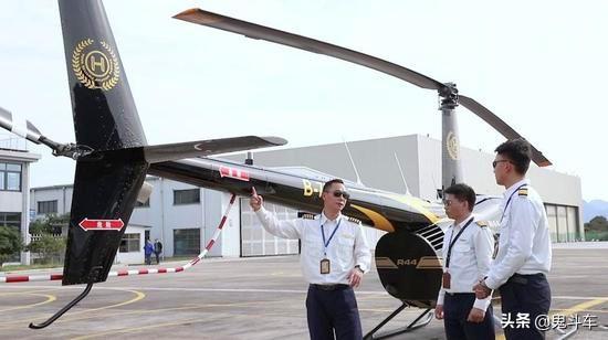 全國最新三菱機(jī)長招聘，時(shí)代的呼喚，行業(yè)矚目的人才招募啟事