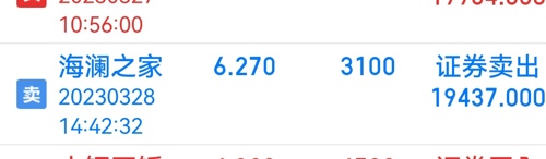 海瀾之家股票，時代印記與商業(yè)浪潮中的堅韌前行者