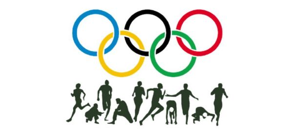 奧林匹克比賽項(xiàng)目，傳統(tǒng)與創(chuàng)新的完美平衡