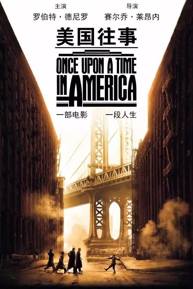 大學(xué)生必看電影推薦，勵(lì)志、自信與成長(zhǎng)的銀幕啟示錄