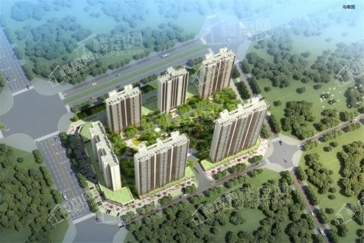 湘鄉(xiāng)最新樓盤價(jià)格及自然美景探索，內(nèi)心寧靜的尋覓之旅