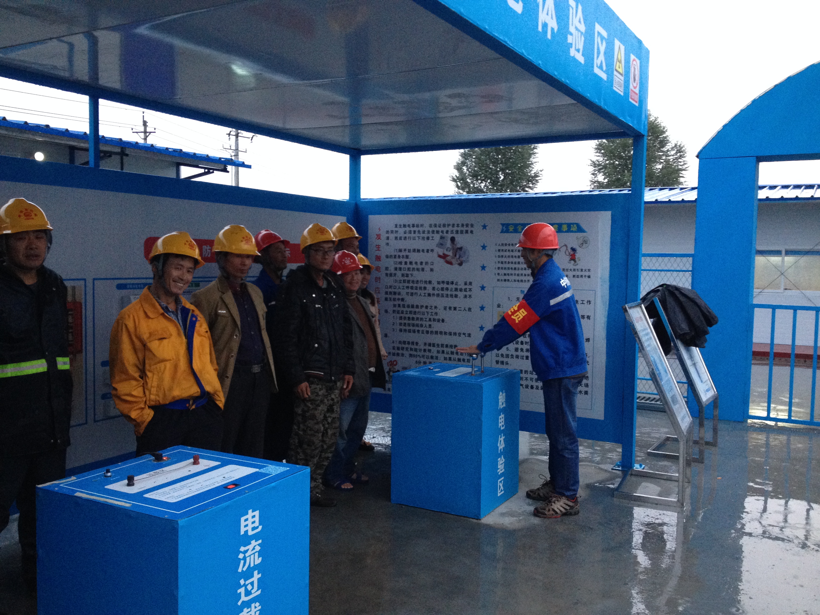 西寧西城大街最新動(dòng)態(tài)揭秘，指南帶你掌握最新進(jìn)展