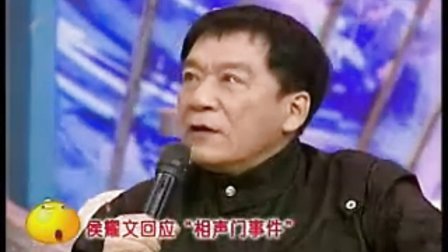 最新門事件合集，開啟智慧之門，踏上變化之旅