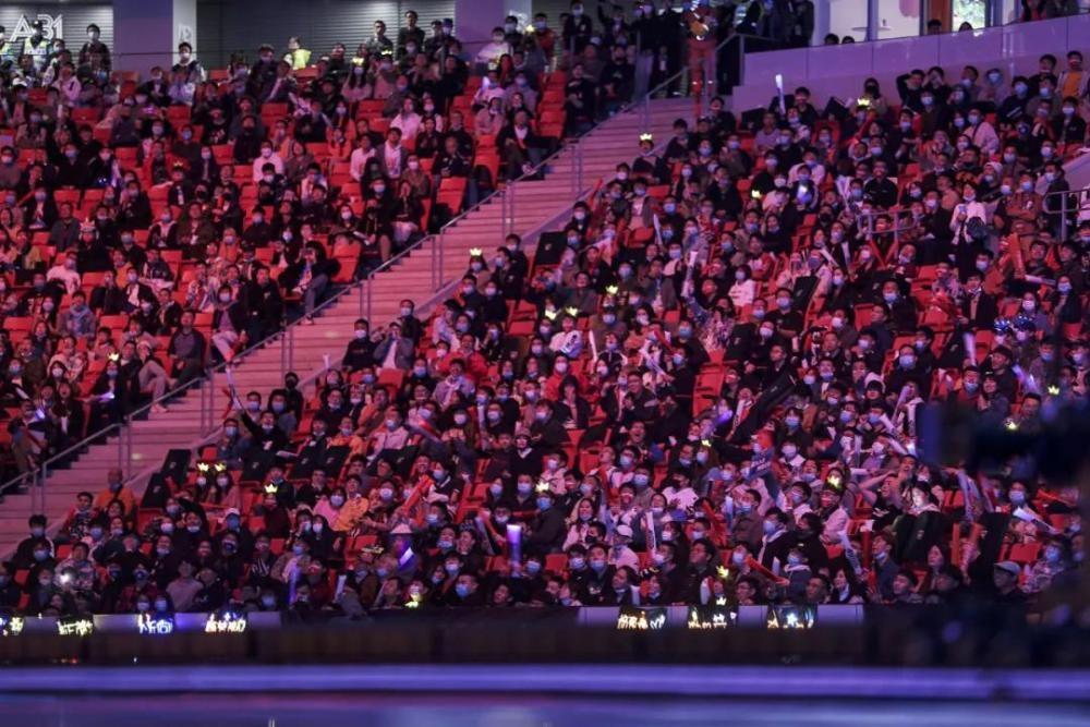 大名縣貼吧最新動態(tài)，學(xué)習(xí)變化的力量與自信成就感的源泉