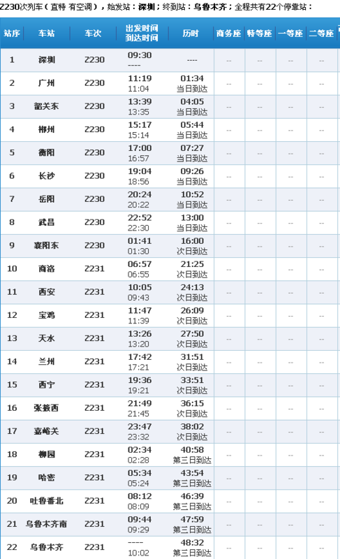 T192列車最新時刻表與小巷深處的隱藏美食探秘之旅