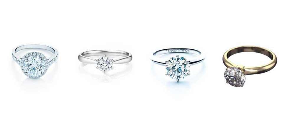 周大生鉆戒價(jià)格深度解析，探尋價(jià)值與價(jià)格的完美平衡點(diǎn)