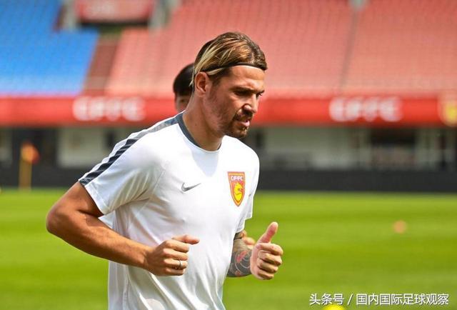 邯鄲華夏幸福最新動態(tài)，小巷深處的獨特風(fēng)味