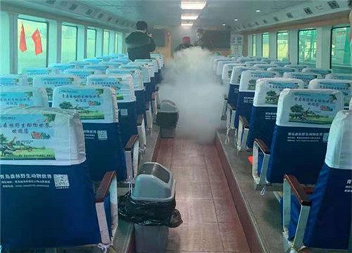 青島最新統(tǒng)計(jì)信息概覽，最新統(tǒng)計(jì)數(shù)據(jù)分析與解讀