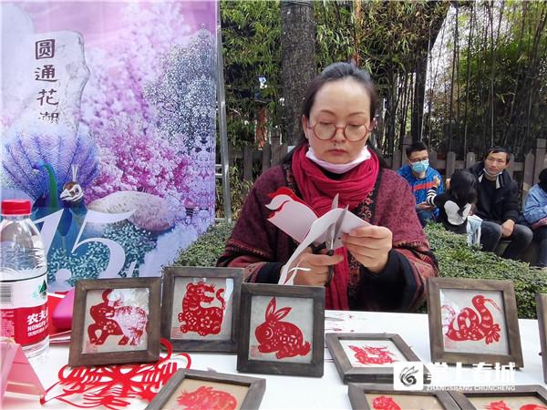 徐動(dòng)漫，開(kāi)啟中國(guó)動(dòng)漫新紀(jì)元探索之旅