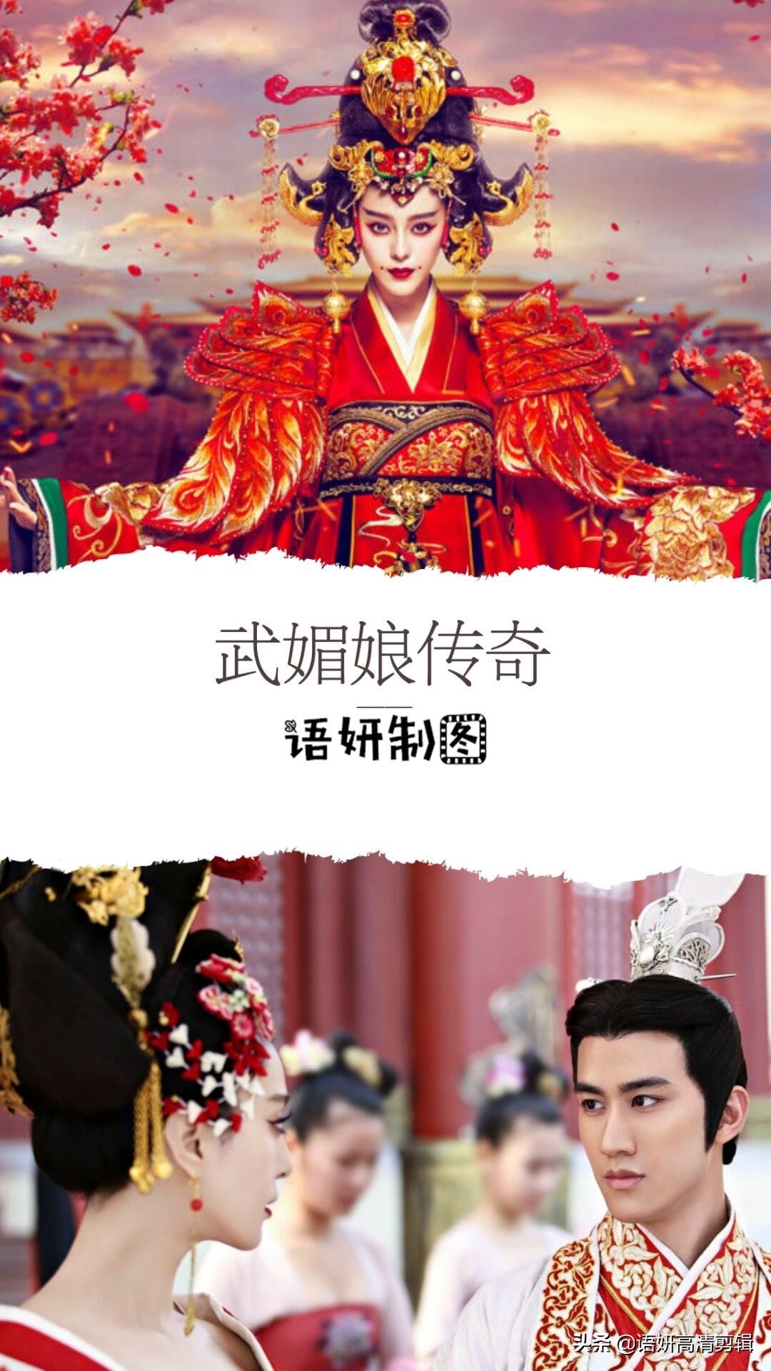 周海媚經(jīng)典劇集，自然美景的治愈之旅探索記