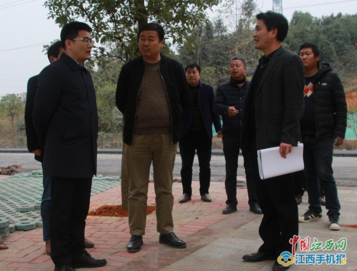 鄧寄鵬最新詳細步驟指南，如何完成任務(wù)或?qū)W習(xí)新技能？