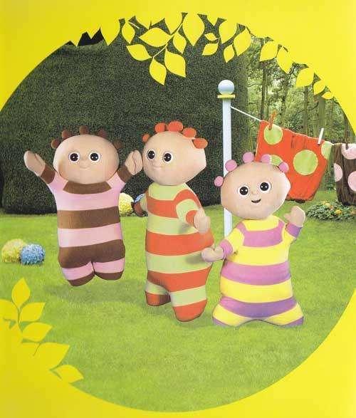 中央電視臺第五頻道，變化、學(xué)習(xí)與自信的力量之源