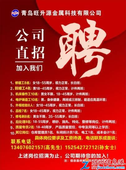 齊河旺旺最新招聘信息揭秘，企業(yè)招聘多元視角與求職者心態(tài)深度探討