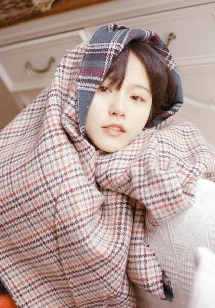 愛情公寓第二季演員名單及變化，學(xué)習(xí)、自信的力量閃耀熒屏