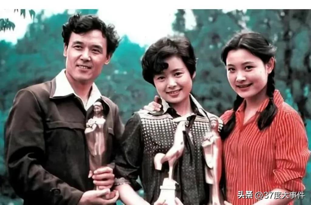 熱血沸騰的駕駛視覺盛宴，開車電影全呈現(xiàn)