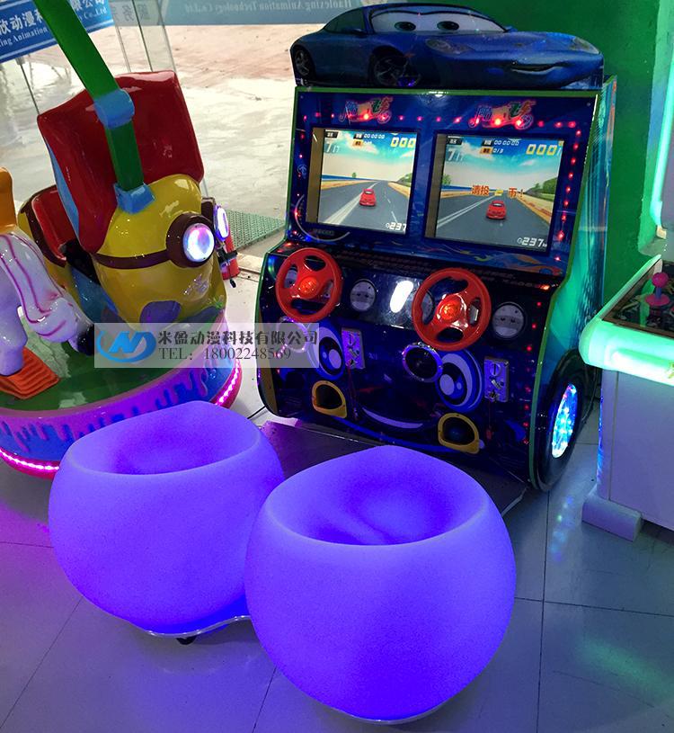 2017年新款游戲機，時代玩物，娛樂革新之選