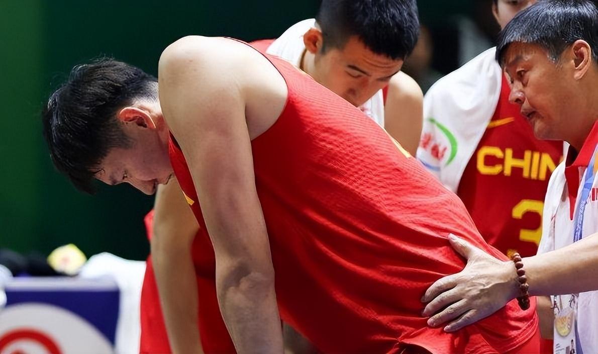 工程廠房燈具 第185頁