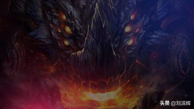 地下城與勇士最新強化機制步驟指南解析