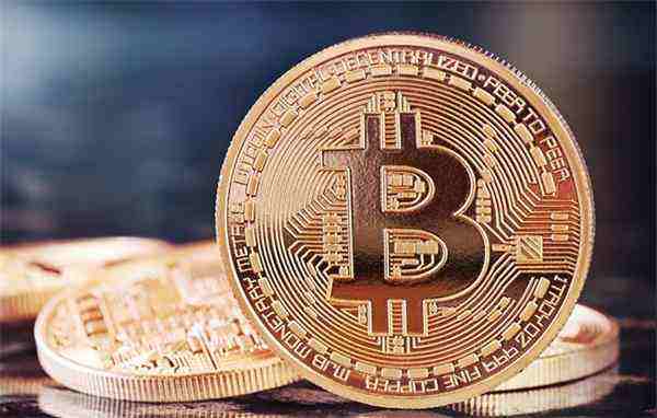 WW幣價格揭秘，小巷深處的寶藏小店故事