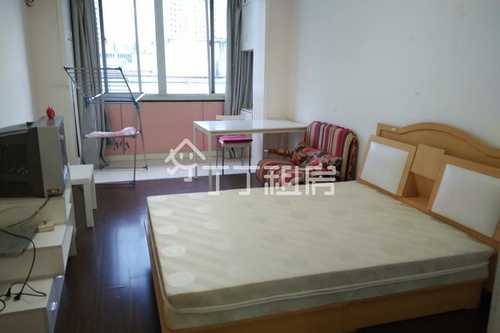 澠池租房全攻略，如何輕松獲取房源信息并找到心儀住所？