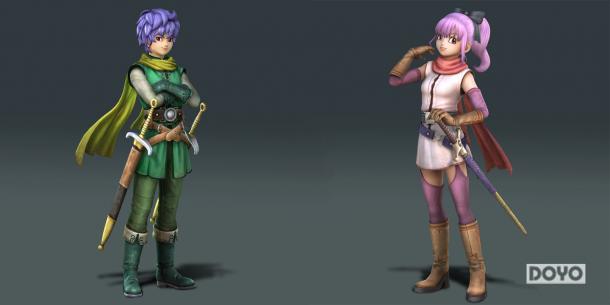 勇者演員，探尋職業(yè)魅力與技藝精髓的奧秘