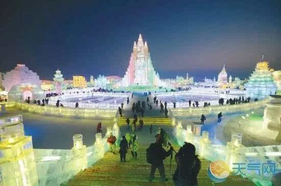 成都至哈爾濱機(jī)票價(jià)格查詢，波動(dòng)分析與選擇策略