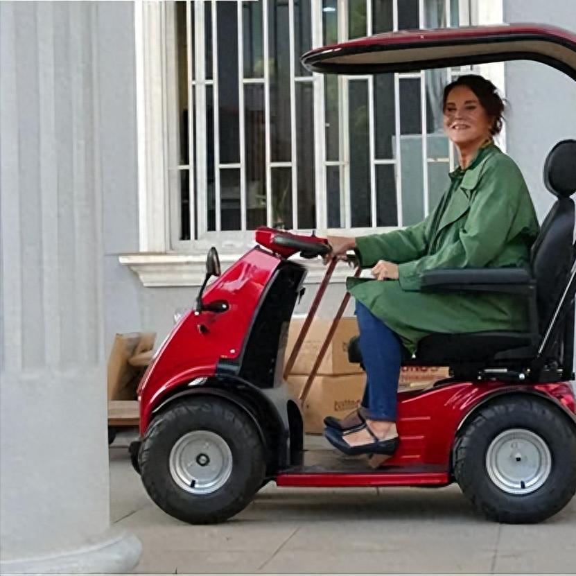 外國人觀看中國電視劇，變化中的啟示與自信成就感的展現(xiàn)