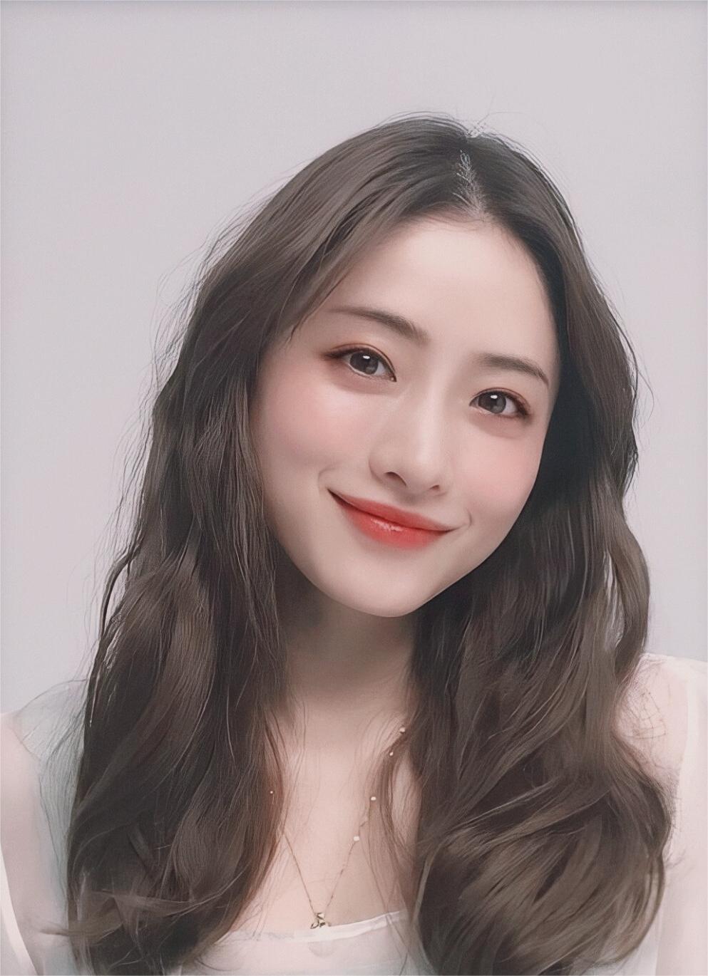 石原里美新劇上映，觀看與體驗指南全解析