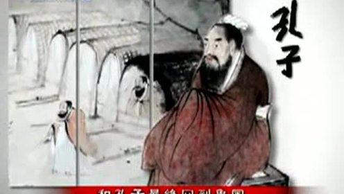 演員江涵，星光璀璨，演技閃耀無限